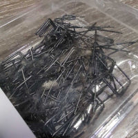 Fine Wire Quick Knot Braiding Kit *new, 1/2? full

