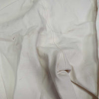 Euro Seat Breeches *vgc, mnr stains, puckers, seat seam rubs & stains
