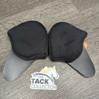 Pr Helmet Ear Covers *like new
