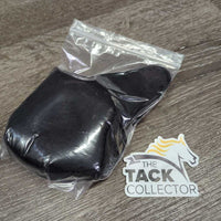 Pr Helmet Ear Covers *like new

