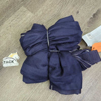 Nylon Scrim Sheet, tags *new
