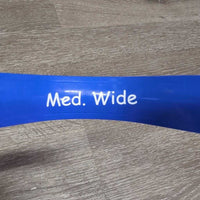Med Wide Gullet Bar *xc, mnr chips
