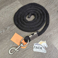 Nylon Lead Rope *xc/like new, clean
