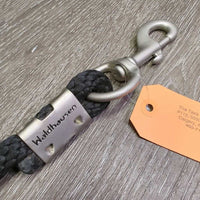 Nylon Lead Rope *xc/like new, clean
