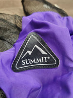 Lycra Fly Mask, Mesh Eyes & Ears, container *new
