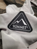 Lycra Fly Mask, Mesh Eyes & Ears, container *new
