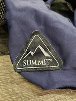 Lycra Fly Mask, Mesh Eyes & Ears, container *new
