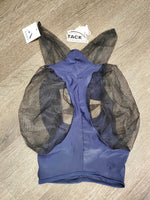 Lycra Fly Mask, Mesh Eyes & Ears, container *new

