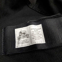 Hvy Mesh Fly Mask, Tub *new
