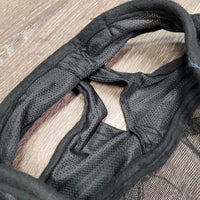 Fine Mesh Fly Mask, tag *new
