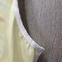 Suzy Shier Tank Top *gc/fair, mnr snags, rubs & pit stains
