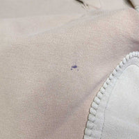 JUNIORS Cotton Breeches, Pull On *gc, stains, faded
