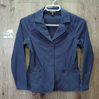 Show Jacket *xc
