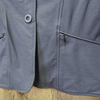 Show Jacket *xc
