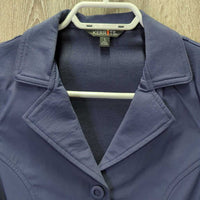 Show Jacket *xc
