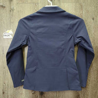 Show Jacket *xc
