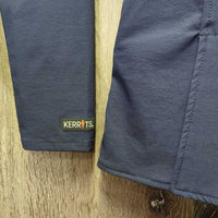 Show Jacket *xc
