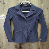 Show Jacket *xc
