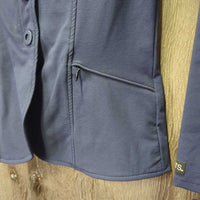 Show Jacket *xc
