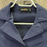 Show Jacket *xc
