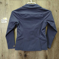 Show Jacket *xc
