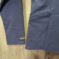 Show Jacket *xc
