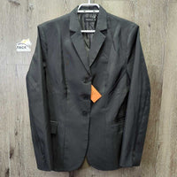 Show Jacket *vgc
