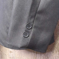 Show Jacket *vgc
