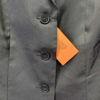 Show Jacket *vgc
