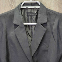 Show Jacket *vgc
