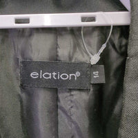 Show Jacket *vgc
