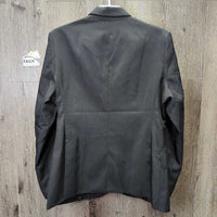 Show Jacket *vgc
