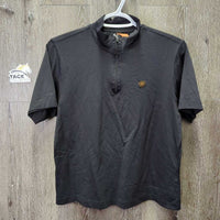 SS Technical Shirt *vgc
