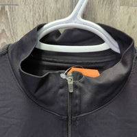 SS Technical Shirt *vgc
