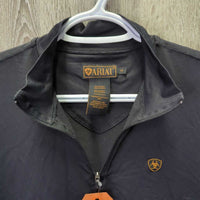 SS Technical Shirt *vgc
