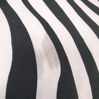 Full Face Slinky, Zipper, buckle *vgc, clean, mnr rubs, stains & pills, threads, STUCK zipper
