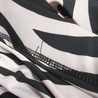 Full Face Slinky, Zipper, buckle *vgc, clean, mnr rubs, stains & pills, threads, STUCK zipper
