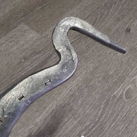 Horseshoe Hoof Pick *new
