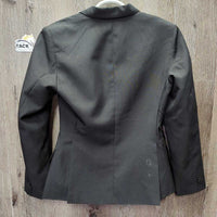 Show Jacket *vgc, mnr dirt
