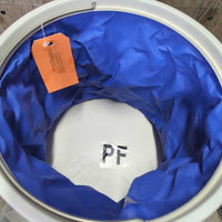 Foldable Pail, bag, box *like new
