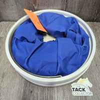Foldable Pail, bag, box *like new
