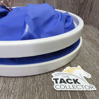 Foldable Pail, bag, box *like new

