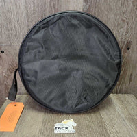 Foldable Pail, bag, box *like new
