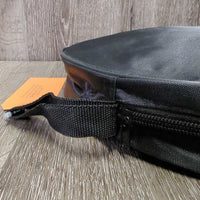 Foldable Pail, bag, box *like new
