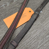 FS Rsd Running Martingale *vgc, mnr dirt, rubs & fading
