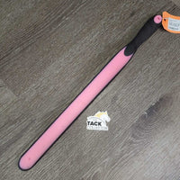 "Great Grip" Plastic Sweat Scraper *vgc, mnr dirt, hair, residue
