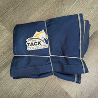 Winter Blanket Belly ONLY *vgc, mnr dirt & stains
