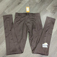 Full Seat Riding Tight Breeches, Pull On *like new
