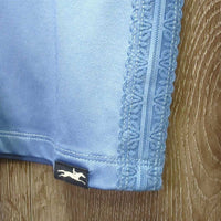 SS Technical Shirt *xc
