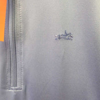 SS Technical Shirt *xc
